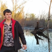  ,   Vladimir, 31 ,   ,   , c 