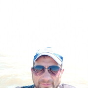  -,   , 40 ,   ,   , c 