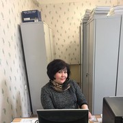  ,   , 57 ,   ,   , c 