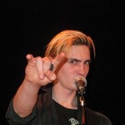  ,   , 33 ,   