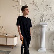  ,   , 28 ,   ,   , 