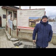 ,   , 46 ,   ,   