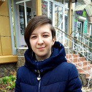  ,   , 28 ,   ,   , c 