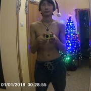  ,   SiVeR, 24 ,   ,   , c , 