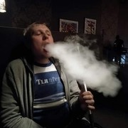 ���������� ������, ���� ������� ���, 53 ����, ������������ ��� ������, ����� � ���������, c�������� ���������, ���������