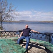 ���������� �������, ���� ������� ���������, 44 ����, ������������ ��� ������, ����� � ���������