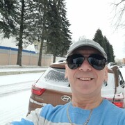 ���������� �������, ���� ������� Nic, 56 ���, ������������ ��� ������, ����� � ���������