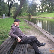 ,   Ilja20355873, 41 ,     , c 