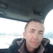 ���������� �������, ���� ������� �������, 44 ����, ������������ ��� c�������� ���������