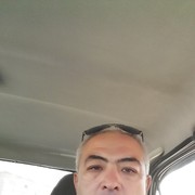  ,   , 53 ,   