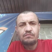  -,  Jd, 41