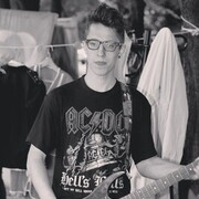 ���������� �����������, ���� ������� ��������, 31 ���, ������������ ��� ������, ����� � ���������, c�������� ���������, ���������