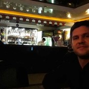 ���������� ���������, ���� ������� �������, 39 ���, ������������ ��� ������, ����� � ���������, c�������� ���������, ���������