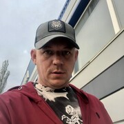 ,   , 39 ,   ,   , c , 