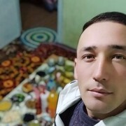  ,   Tanishuv, 27 ,   ,   