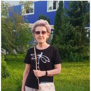  ,   , 66 ,   c 