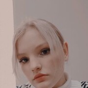  ,   , 20 ,   ,   , c 