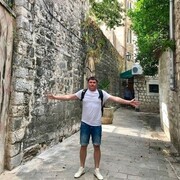 ���������� ������, ���� ������� ������, 37 ���, ������������ ��� c�������� ���������