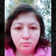  ,   , 39 ,   c , 