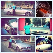 ���������� �������������, ���� ������� ���������, 39 ���, ������������ ��� ������, ����� � ���������, c�������� ���������