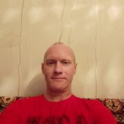  ,  , 42