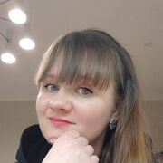 ���������� ���������, ���� ������� ����, 44 ����, ������������ ��� ���������