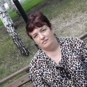  -,   , 54 ,     , c 