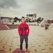 ���������� ������, ���� ������� �����, 29 ���, ������������ ��� ������, ����� � ���������