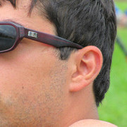  ,   RUDIK, 40 ,   ,   , c 