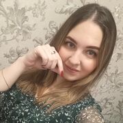  --,   , 26 ,     , c 