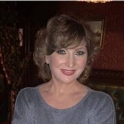 ���������� ������������, ���� ������� �����, 57 ���, ������������ ��� ����� � ���������, c�������� ���������