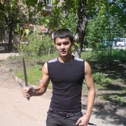 ,   Zeynal, 33 ,   