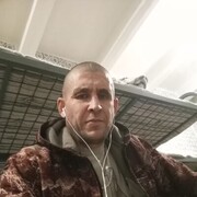  ,  , 42