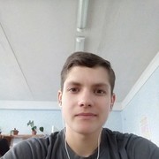  ,   , 28 ,   ,   , c , 