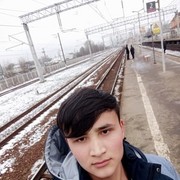   ,  , 31