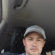  ,  , 42