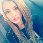  ,  , 21