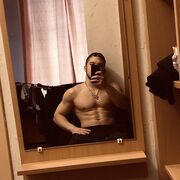 ���������� �����, ���� ����� ����, 21 ���, ������������ ��� ������, ����� � ���������, c�������� ���������, ���������