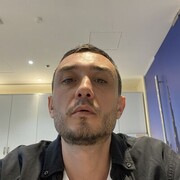  ,  Timur, 37