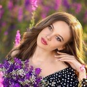 ���������� �������, ���� ������� �������, 32 ����, ������������ ��� ������, ����� � ���������