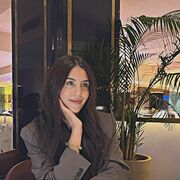 ���������� ������, ���� ������� ����, 32 ����, ������������ ��� ����� � ���������, c�������� ���������