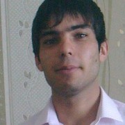  ,   , 35 ,   