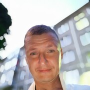 ,   Ilia, 43 ,   ,   , c 