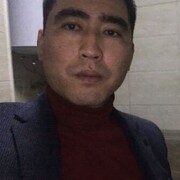 ���������� ������, ���� ������� ���������, 36 ���, ������������ ��� ������, ����� � ���������