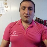 ���������� ��������, ���� ������� ������, 37 ���, ������������ ��� ������, ����� � ���������, c�������� ���������