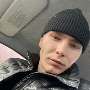 ���������� ������������, ���� ����� ������, 25 ���, ������������ ��� ������, ����� � ���������