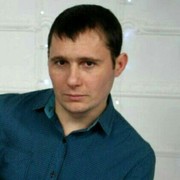  --,   , 40 ,   ,   , c 