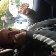  ,   Aram, 43 ,   ,   , c 