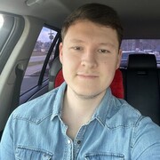  ,   , 28 ,   ,   , 