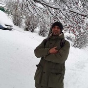 ���������� �����, ���� ������� ������, 35 ���, ������������ ��� ������, ����� � ���������, c�������� ���������